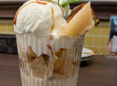 cafe&bar Any エニー: ぐりこさんの2026年07月01日の1枚目の投稿写真