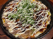 芝浦食肉 池袋東口店: ももうささんの2026年01月23日の2枚目の投稿写真