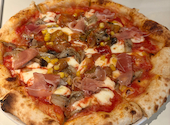 PIZZERIA&BAR LIONE リオーネ 大泉学園南口店: ももうささんの2026年06月07日の2枚目の投稿写真