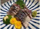 【全席個室】隠れ家居酒屋 アガる↑　千葉駅店: ゆさんの2026年07月02日の1枚目の投稿写真