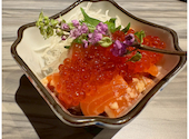 【全席個室】隠れ家居酒屋 アガる↑　千葉駅店: ゆさんの2026年07月02日の2枚目の投稿写真