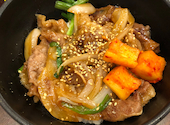 焼肉冷麺ヤマト石巻店: きむらしさんの2026年08月29日の1枚目の投稿写真