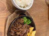 肉バルガブット 吹田店: ゆいさんの2026年09月17日の1枚目の投稿写真