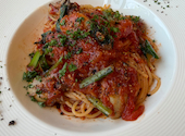 PASTA EFFIMERO パスタ エフィメロ: Nikoさんの2026年05月02日の1枚目の投稿写真
