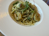 PASTA EFFIMERO パスタ エフィメロ: Nikoさんの2026年05月02日の2枚目の投稿写真