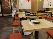 餃子のかっちゃん 枚方店: さんともさんの2026年04月23日の1枚目の投稿写真