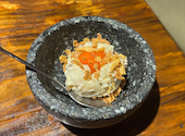 赤身焼肉のカリスマ 牛恋 新宿店: しうぢさんの2026年04月28日の1枚目の投稿写真