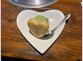 赤身焼肉のカリスマ 牛恋 新宿店: しうぢさんの2026年04月28日の2枚目の投稿写真