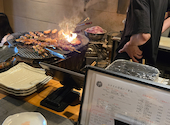 炭問屋 だいだらぼっち 本店: ガルシアさんの2026年07月27日の2枚目の投稿写真