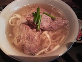 もいわ太陽食堂: タケシさんの2013年06月11日の2枚目の投稿写真