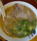 ラーメン横綱 安城店: あいさんの2016年12月10日の1枚目の投稿写真