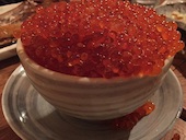 海味 はちきょう 別亭 おやじ: あいさんの2016年12月10日の1枚目の投稿写真