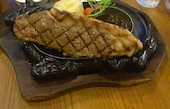 フォルクス 葛西店: あいさんの2017年01月21日の1枚目の投稿写真