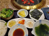 キンキン麦酒とプリッと小腸 近江牛畜産 あさひ 山科店: ｒｙｕさんの2026年04月05日の1枚目の投稿写真