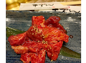 キンキン麦酒とプリッと小腸 近江牛畜産 あさひ 山科店: ｒｙｕさんの2026年04月05日の2枚目の投稿写真
