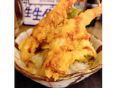 漁港直送漁師小屋 京都アバンティ店: ｒｙｕさんの2026年05月23日の1枚目の投稿写真