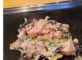 どてっぱん 石山駅前店: ｒｙｕさんの2026年05月11日の2枚目の投稿写真