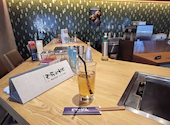 どてっぱん 石山駅前店: ｒｙｕさんの2026年05月11日の3枚目の投稿写真