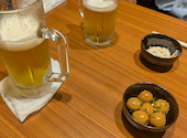 炭火居酒屋 炎 帯広駅前店: 涼さんの2026年06月05日の1枚目の投稿写真