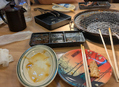 北海道十勝炙り居酒屋たんじろう: 涼さんの2026年07月11日の1枚目の投稿写真