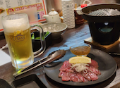 十勝帯広旬彩個室居酒屋宴神～Enjin～: 涼さんの2026年07月18日の1枚目の投稿写真