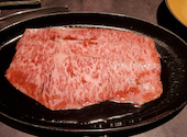 肉匠ますや 立川南口: やまともさんの2024年06月の1枚目の投稿写真
