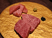 肉匠ますや 立川南口: やまともさんの2024年06月02日の2枚目の投稿写真