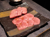 肉匠ますや 立川南口: やまともさんの2024年06月02日の3枚目の投稿写真