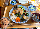 シロクマ食堂 神奈川県: なぁ～たんさんの2024年10月16日の2枚目の投稿写真