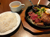 百楽GRILL: ピンクさんの2026年04月25日の1枚目の投稿写真
