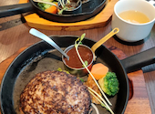 百楽GRILL: ピンクさんの2026年07月16日の1枚目の投稿写真