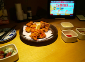 白木屋 JR宇都宮西口駅前店: masaさんの2020年10月24日の1枚目の投稿写真