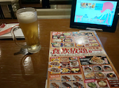 白木屋 JR宇都宮西口駅前店: masaさんの2021年06月13日の3枚目の投稿写真