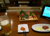 白木屋 JR宇都宮西口駅前店: masaさんの2022年04月01日の1枚目の投稿写真