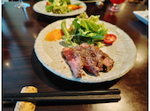 CAFEジュネス: masaさんの2025年07月23日の1枚目の投稿写真