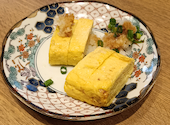 UDON酒場 三三六號 立川: まことさんの2026年03月27日の2枚目の投稿写真