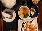 三馬力 多肥店: Aさんの2026年01月25日の1枚目の投稿写真