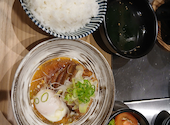肉の近どう 高松木太店: Aさんの2026年08月03日の1枚目の投稿写真