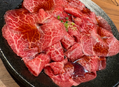 食彩和牛　しげ吉　本厚木店: はるさんの2026年08月30日の2枚目の投稿写真