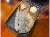 豆炭 まめたん 本店: 肴さんの2026年09月24日の1枚目の投稿写真
