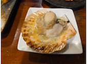 豆炭 まめたん 本店: 肴さんの2026年09月24日の2枚目の投稿写真