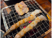 豆炭 まめたん 本店: 肴さんの2026年09月24日の3枚目の投稿写真