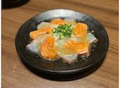 個室居酒屋　海鮮と炭火焼き鳥居酒屋　和ノ音　海浜幕張店: ふた旅さんの2026年08月08日の1枚目の投稿写真