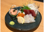饗宴 田町本店: ふた旅さんの2026年07月17日の1枚目の投稿写真