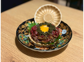 饗宴 田町本店: ふた旅さんの2026年07月17日の2枚目の投稿写真
