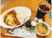 nana s green tea ナナズグリーンティー みらい長崎ココウォーク店: まなみさんの2026年07月25日の1枚目の投稿写真