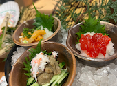 海鮮居酒屋 遠藤水産 千歳千代田町店: カンナさんの2025年05月17日の1枚目の投稿写真
