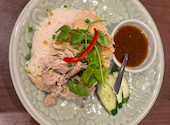 本格タイ料理 Soi Gapao ソイガパオ 相模大野: mimimimumumuさんの2026年07月27日の1枚目の投稿写真