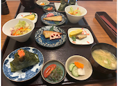 結び屋 睛: hanakokoさんの2026年09月09日の1枚目の投稿写真