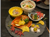 若旦那 別邸: めーさんの2021年11月03日の2枚目の投稿写真